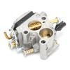 Înlocuire Carburator Carburator Potrivit pentru Husqvarna 235 235E 236 236E 240 240E Piese Mașină de Grădină