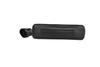 Ft92751 Fast Electric Trunk Handle