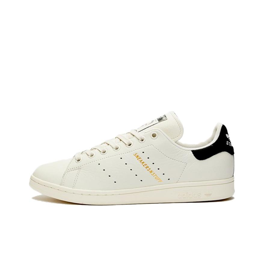

кроссовки adidas originals Consortium Skate shoes Unisex FV7363