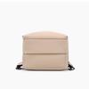 Zaino Convertibile da Donna Borsa a Spalla Crossbody