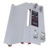 45 Degree Tile Chamfering Machine Aluminum Alloy Multifunctional Tile Chamfer Cutter for Construction Site