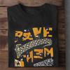 Pavement Band Brighten The Corner Short Sleeve T Shirt FUll Size S-5XL BE2971 Unisex T-Shirt