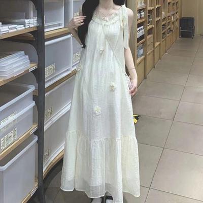 Rochii – Rochii casual