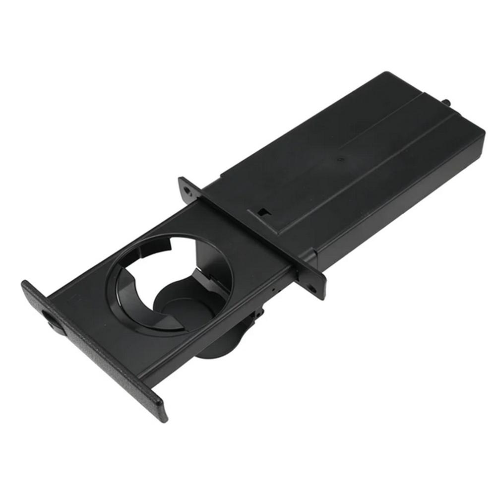 Přední pravý držák na nápoje 51459125626 Pro BMW řady 5 E60 E61 2004-2010