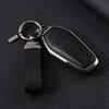 BYD Key Case for Seagull, Han, Dolphin, Song Plus, Qin, Sea Lion, Seal 06, Destroyer 05