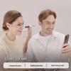 BEBIRD 3 Plus Smart Visual Ear Cleaner