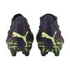 (WMNS) PUMA Future 1.4 FG AG 'Fastest Pack - Blue' Women's 107093-01