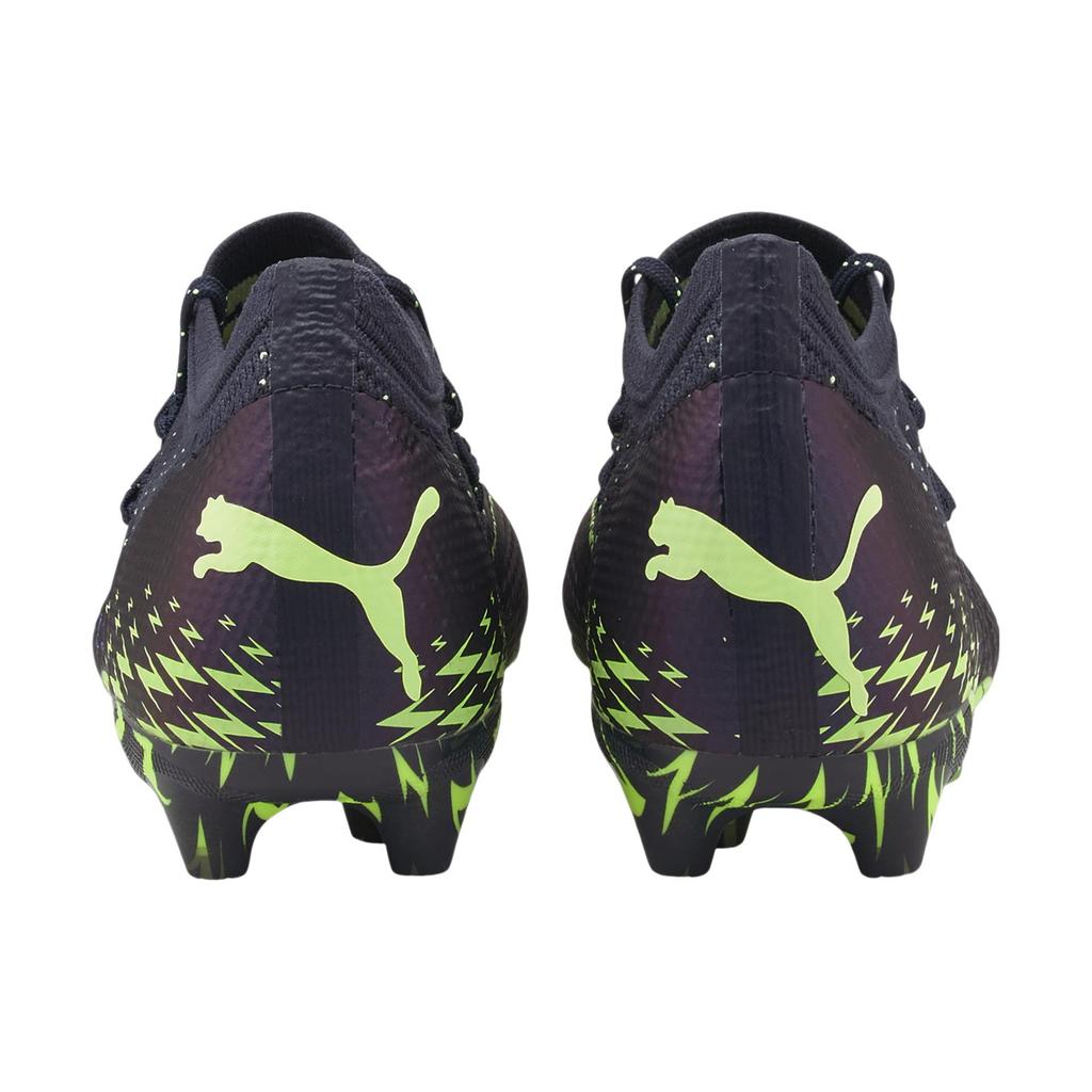 (WMNS) PUMA Future 1.4 FG AG 'Fastest Pack - Blue' Women's 107093-01