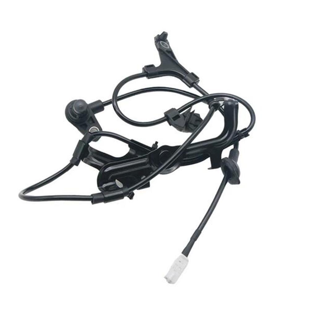 89545-12100 Rear Right Abs Wheel Speed Sensor For Toyota Corolla