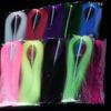 Fly Fishing Tying Fishing Tying Nylon Fishing Accessories