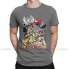 Legends Of The 80S He Man She Ra Princess Of Power Thundercats T Shirt