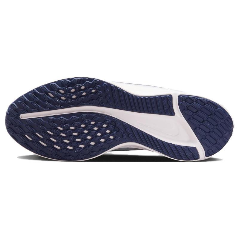 Nike Quest 5 Premium 'White Pearl Pink' Women's Sneakers FB6944-100