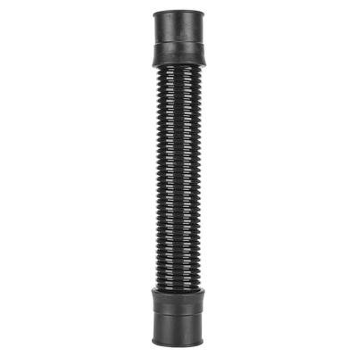 Fish Tank Corrugated Hose Aquarium Bellows Pump Connection Water Supply Waterfall PipeID 32mm(0.3