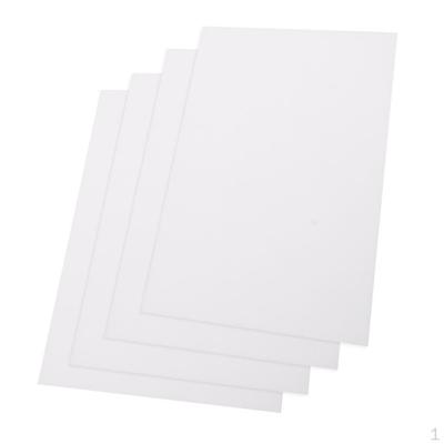 Ραπτική και χειροτεχνία – Scrapbooking