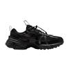 V2K Run Black Women Sneakers Metallic-Silver Anthracite IH0388-001