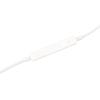Music Play Baby Bump Headphones Portable Pregnancy Belly Headphone  Prenatal Care
