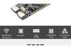 ESP32-C5 Wi-Fi 6 Dual-Band Development Board, 240MHz RISC-V Processor, Multi-Protocol.