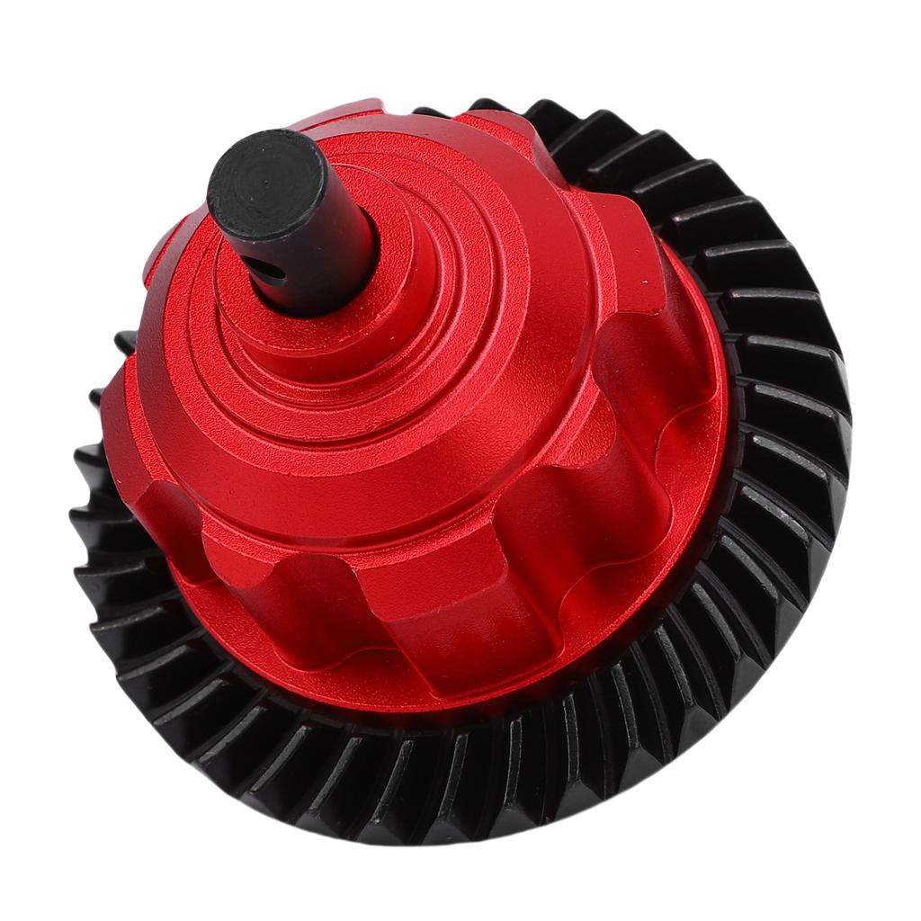 Differential Gear Replacement for   1Celsius10 MAXX RC Car 37T 13T Rear Diff Gear Kit