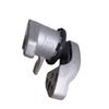 Right Side Engine Mount For Zotye Z300