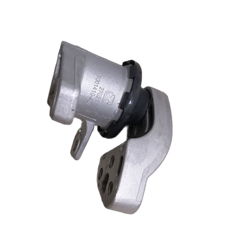 Right Side Engine Mount For Zotye Z300