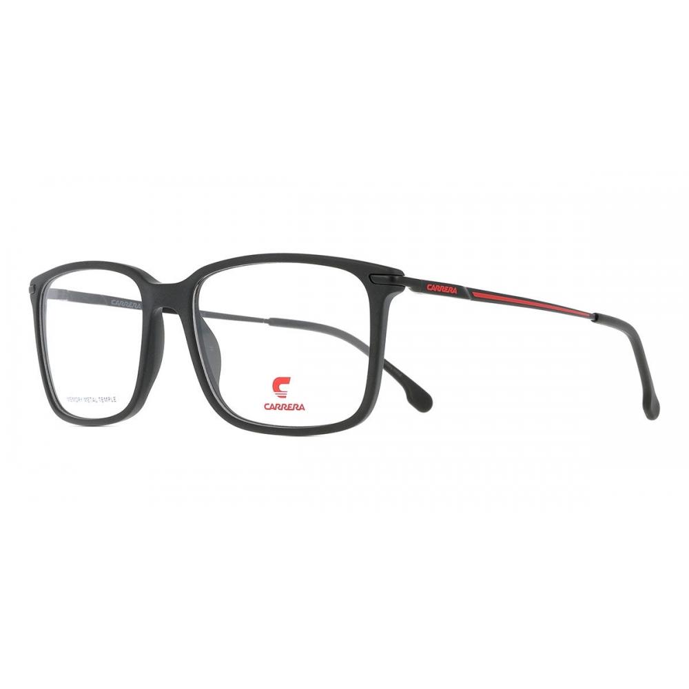 Carrera Men Eyeglasses 8897 Blx