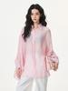 Tops – Cardigan da donna