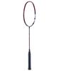 Babolat Badminton Racket SPARK Frame Only 602436 X-FEEL