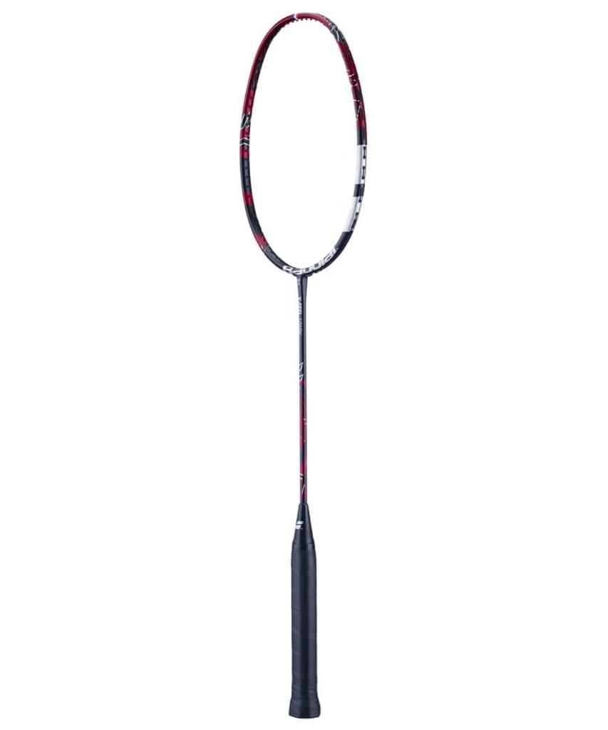 Babolat Badminton Racket SPARK Frame Only 602436 X-FEEL