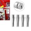 For Ford E-Series Repair Kit Rear Door Latch Cable High Quality