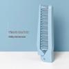 Portable Folding Travel Comb