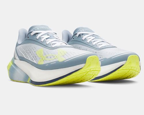 Under Armour UA Velocity Distance [6006030-448]