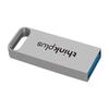 Lenovo Thinkplus TU110 Dual-Interface Metal USB Flash Drive