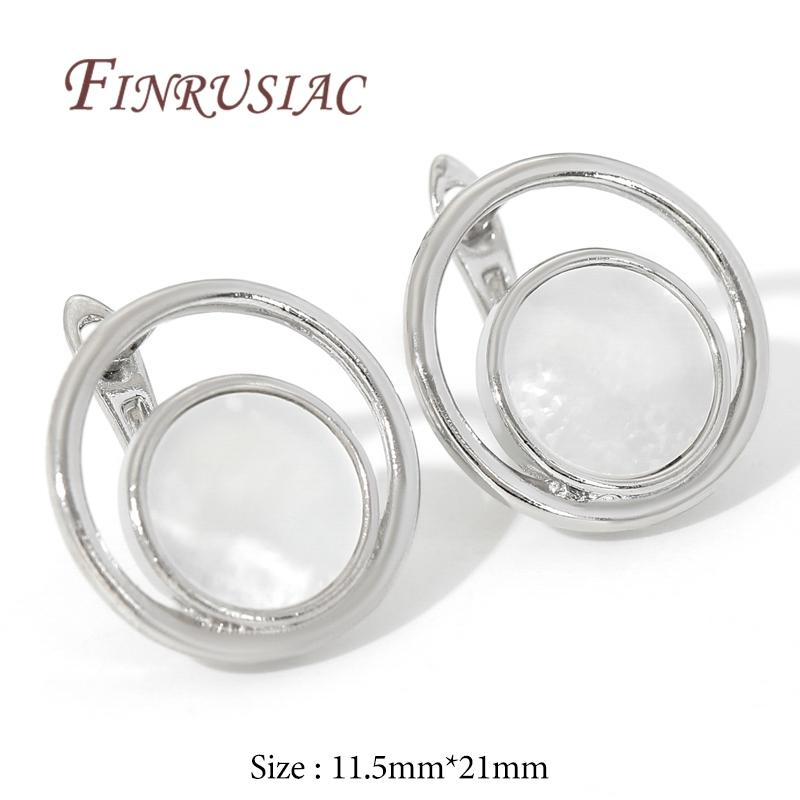 2026 New Earwires Fasteners Earring Hooks Clasps Accessories For Earrings Supplies For Jewelry,Earring Fixtures