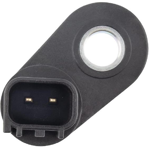 1W7Z6B288AB 2pcs Camshaft Position Sensor DU70 Engine Replacement for E-350 E-450 E-550 F-450 F-550 Super Duty Expedition Mustang Navigator 907-722