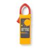 Clamp Meter AC Current with Japanese User Manual Model 301ABC