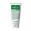 Green Cica Collagen Clear Gel Cleanser 2.0 Soothing Moisture Care Facial Cleanser 120ml