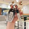 Accesorii pentru electronica auto – Huse pentru cheile de la maşină
