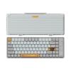 LOFREE Xiaolang OE901 Dual-Mode Wireless Mechanical Keyboard