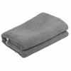 Electric Heated Blanket 2 Level Even Heating 1.8x1.5m   for Home Sleeping