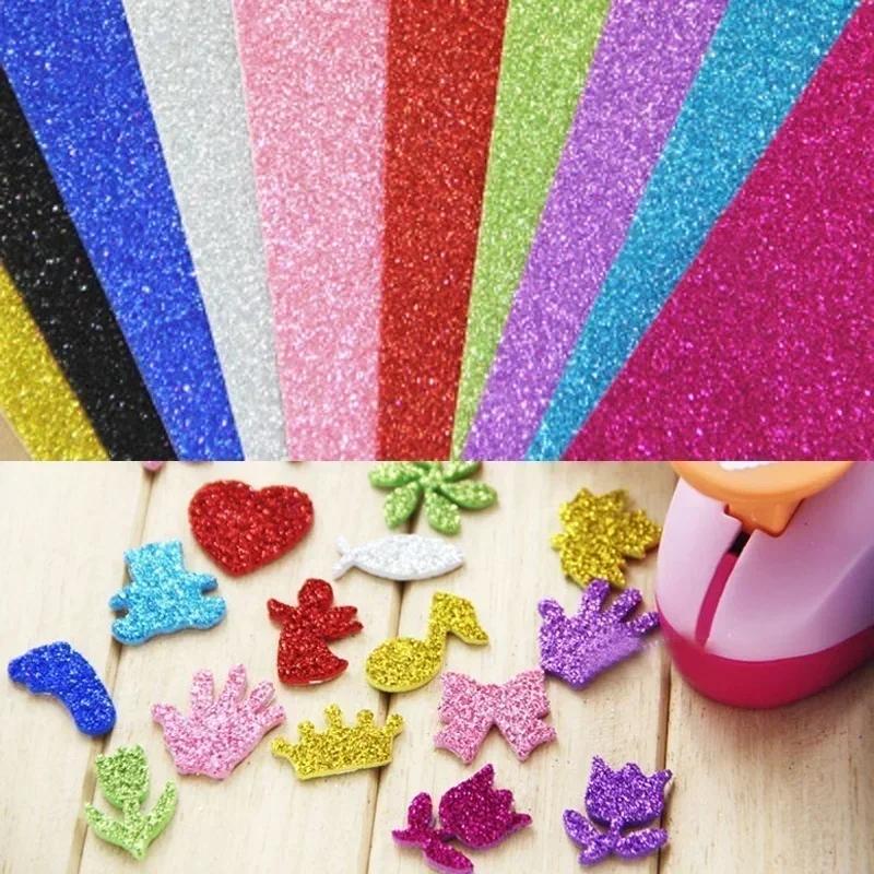 50Pcs New Color Origami Hearts Confetti Origami Paper Handmade Folded Paper Hearts Wedding Party Engagement Birthday Decorate