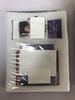 [USED] BTS DICON Photobook RM V Namjoon Taehyung