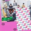 Nexz   O Rly    Mini-Album vOl. 2