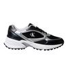 Calvin Klein Mens Hiking Shoes