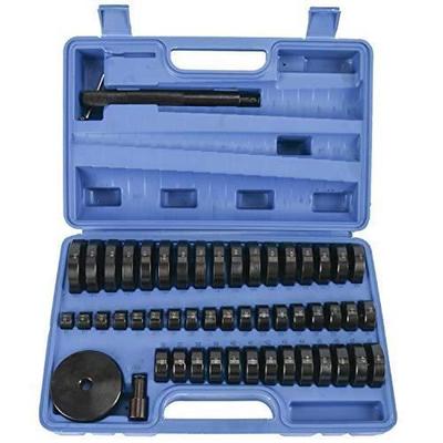 Εργαλεία και εξοπλισμός – Εργαλεία αυτοκινήτων