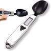 Unit Conversion Measuring Spoon High-Precision Digital Scale Electronic Weighing Spoon  Coffee