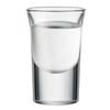 MidOcean Songo 28ml Shot Glass