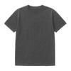 Wolverine Unisex Adult Madripoor Hulk Vintage Wash Back Print T-Shirt