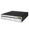 H3C MSR3640-X1-HI Router Host