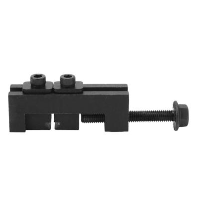 CV Joint Axle Boot Clamp 09521‑24010 Drive Shaft Clamping Removal Tool 20mm Jaw Open Length for Camry Corolla