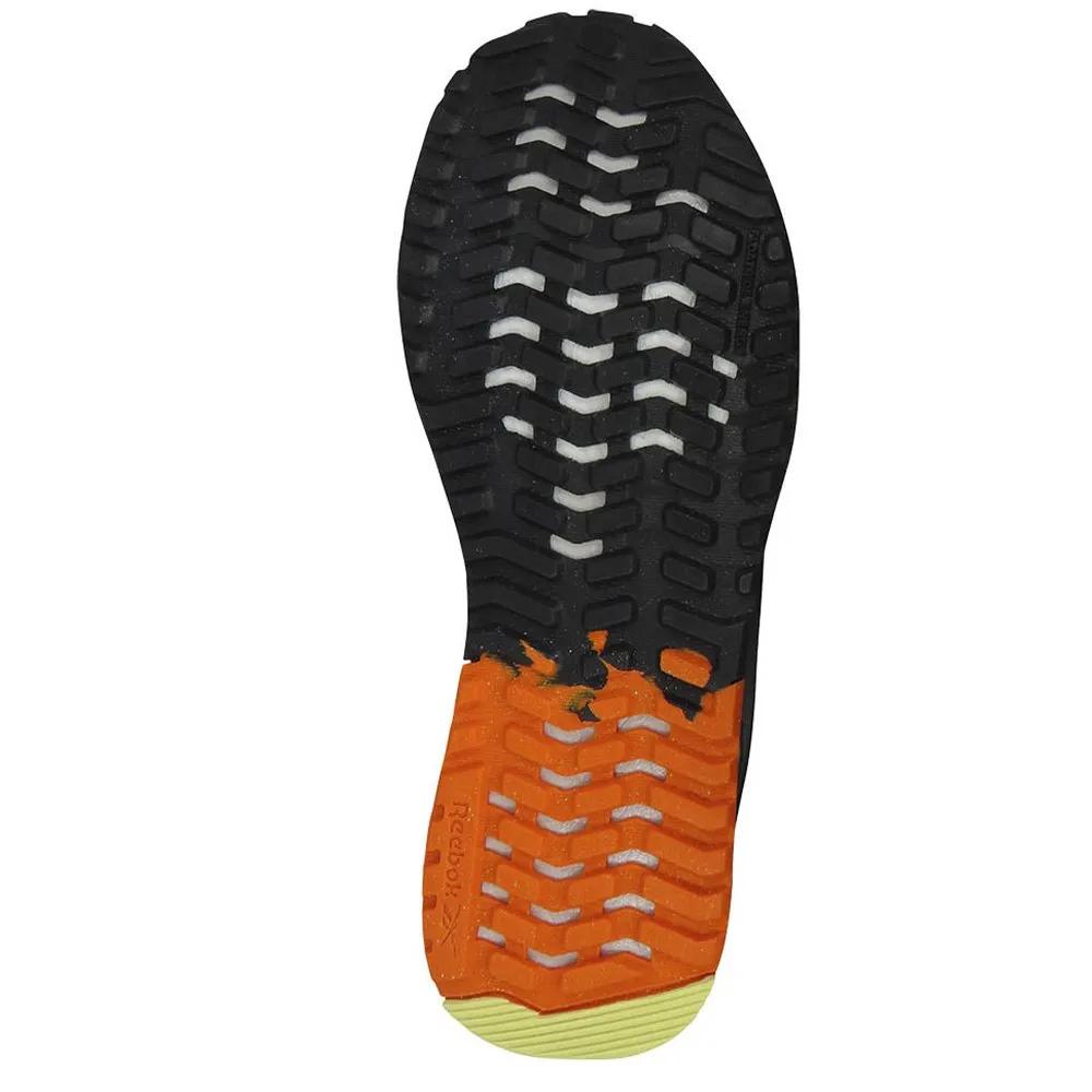 Reebok Nano X2 Adventure Sneakers